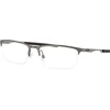 Oakley OX3141 314104