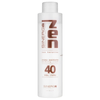 Sinergy ZEN Hidrogen Za Kosu Sa Keratinom 12% (40vol.) 150 ml | SINERGY COSMETICS | KOZMO