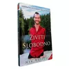 Živeti slobodno - Nik Vujičić