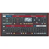 Behringer Deepmind 12XD Synthesizer
