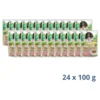 Stuzzy Chunks preliv – komadići šunke – 2.4 kg