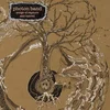 Photon Band - Songs Of Rapture And Hatred (Limited Edition) (LP)