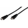 shumee Vivanco 49531 3M HDMI vtičnica