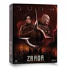 DUNA: Betrayal - Igra s kartami za blefiranje