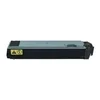 KYOCERA Toner crni TK-8515K