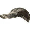 Mountain hunter expedition foldable cap