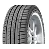 Michelin 295/35 ZR20 (105Y) XL TL PILOT SUPER SPORT K1 MI