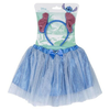 Kostim za Maskenbal Disney Stitch | Kozmo | Cerda Beauty