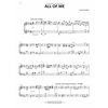 THE PIANO GUYS SOLO PIANO OPTIONAL CELLO