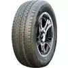 Rotalla Setula Van 4 Season RA05 ( 225/70 R15C 112/110S )