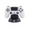Lampa Paladone Icons Playstation - 4th Gen Controller Light