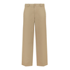 DICKIES Chino hlače svetlo rjava