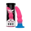 Dildo Mythology Kuno Utopia S