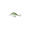 GOLDY Vibro Max ZK Tonuća varalica, 3.4 cm