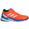 Crazyflight 6 Mid M