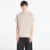 Majice RIPNDIP Nerma Lisa Tee Sand M