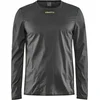 Craft PRO Hypervent LS Tee
