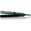 GAMMA PIU Vapor Styler Infrared parni likalnik za lase 1 kos