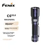 Fenix Baterijska lampa C6 V3.0