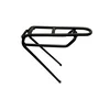 CAPRIOLO E-BIKE PRTLJAŽNIK BELT DRIVE 292320