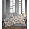 Lessentiel Maison Komplet posteljina Serra, 200x220 cm, 220x240 cm, Šarena