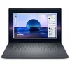 Prenosnik DELL Pro Max 16 Premium MA16250, Ultra 9 285H, 64GB, 1TB, UHD, RTX PRO 2000, Windows 11 Pro