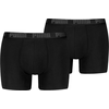 Puma donji veš Men Everyday Basic Boxer 2P za muškarce