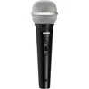 Shure SV100 Dinamični mikrofon za vokal (Kot novo)