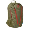 Karrimor U-BAHN KR15050-KHK MESTNI POTOVALNI NAHRBTNIK ZA KOLO