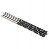 shumee Svedri za les 6 kosov 6-14 x 300 mm