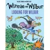 Winnie and Wilbur: Looking for Wilbur