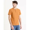 Celio Majica Geley CELIO_1140295 S