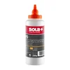 Sola Narandžasta boja za konac 230gr ( CPO 230 )
