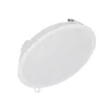 Ledvance led ugradna svetiljka ip44 215mm 30w/4000k,bela ( o61481 )
