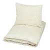 CamCam Copenhagent posteljina100x140cm