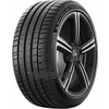Michelin Pilot Sport 5 ( 225/45 ZR18 (95Y) XL )