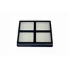 VACS Hepa filter VACS HF0571 - 1 kom