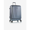 Heys Vantage Smart Luggage L Slate Blue
