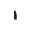 Ustnik za sopranski saksofon Vandoren S35 V5