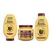 Garnier Botanic Therapy Avocado i Shea maslac