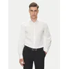Calvin Klein Jeans LV019EU001 Bela