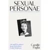 Sexual Personae