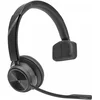 SAVI 7310 UC (S7310) S7310T/A C D400/A OTH MONO DECTUK/EU/AUS/NZ