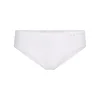 Falke Ultralight Cool Panties Regular