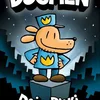 Dogmen