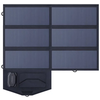 Photovoltaic panel Allpowers XD-SP18V40W 40 W (5905316141087)