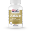 ZeinPharma Shatavari - kapsule