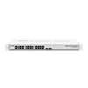 MikroTik CSS326-24G-2S+RM Switch ( 1845 )