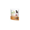 Trainer Natural Sensitive No Gluten Hrana Za Pse, Jagnjetina, Za Odrasle Pse Malih Rasa, 800g