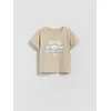 Reserved - T-shirt Cinnamoroll